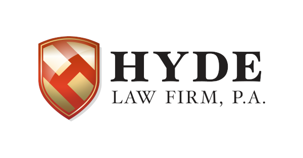 Two Visitation Schedules Used for Custody - Hyde Law Firm, P.A.